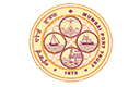 mumbai port trust